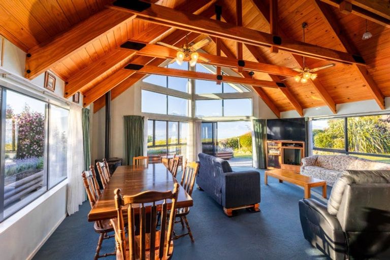 Photo of property in 12a Austin Street, Kaikoura, 7300