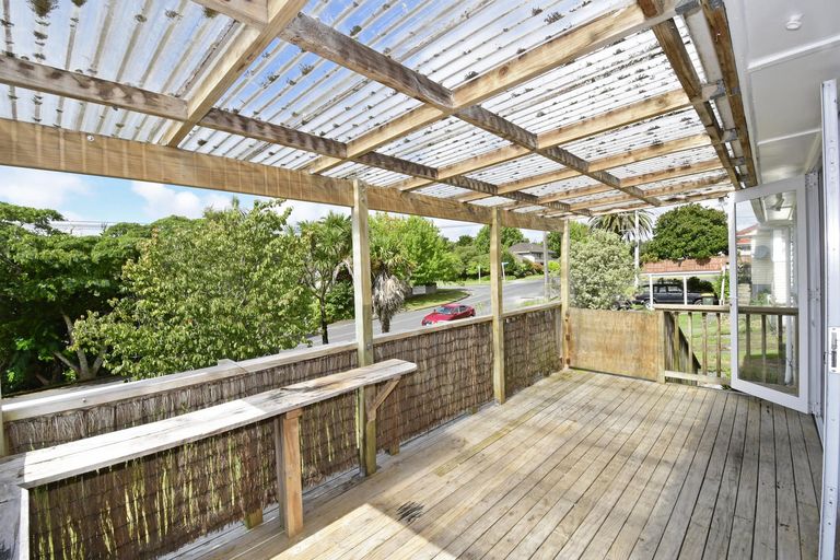 Photo of property in 20 Alnwick Street, Warkworth, 0910