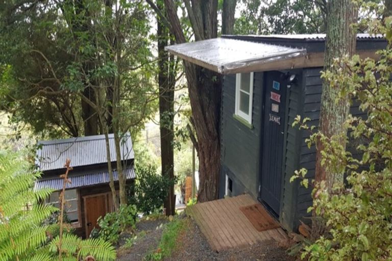 Photo of property in 17 Brook Road, Parahaki, Whangarei, 0112