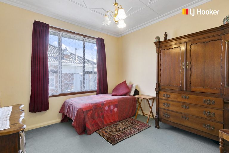 Photo of property in 35 Stirling Street, Andersons Bay, Dunedin, 9013