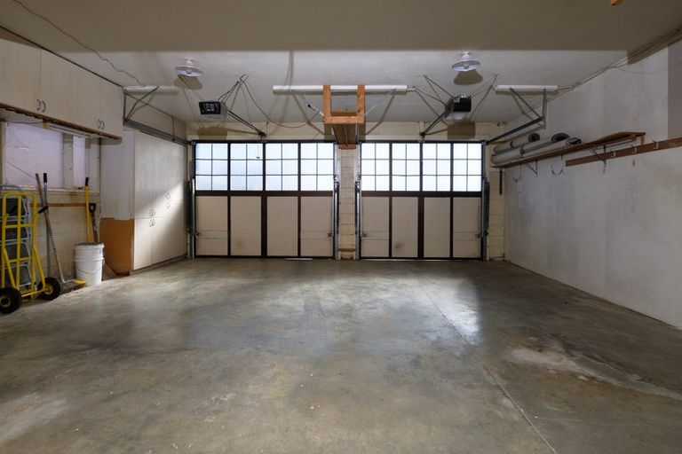 Photo of property in 12 Mccrea Street, Mornington, Dunedin, 9011