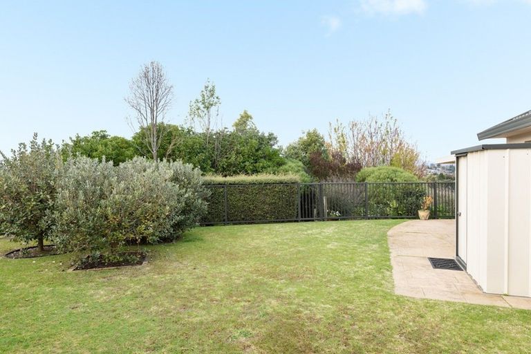 Photo of property in 7/41 Manchester Way, Judea, Tauranga, 3110