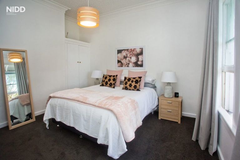 Photo of property in 59 Passmore Crescent, Maori Hill, Dunedin, 9010