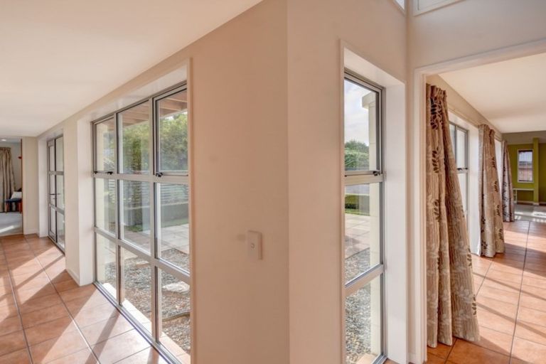 Photo of property in 48 Holyhead Street, Outram, 9019