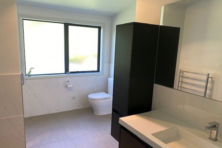 Photo of property in 45 Pinehurst Drive, Pauanui, Hikuai, 3579