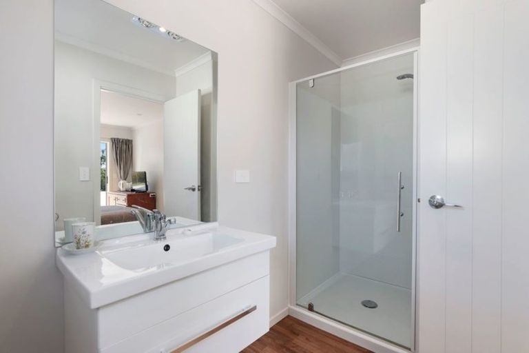 Photo of property in 124b Plantation Road, Rangiriri, Te Kauwhata, 3782