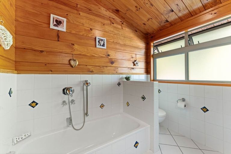 Photo of property in 175 Forest Road, Oruanui, Taupo, 3384