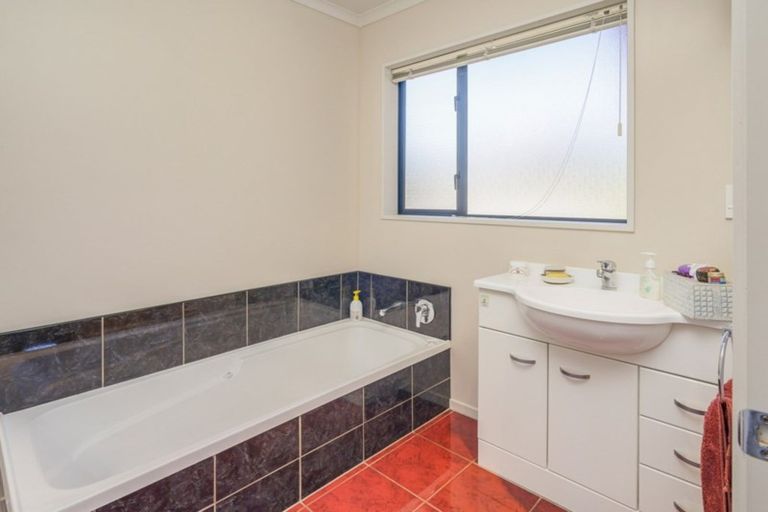 Photo of property in 3 Liverpool Terrace, Stoke, Nelson, 7011