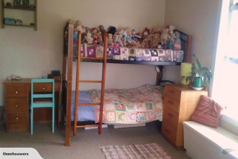 Photo of property in 670 Main Rd Riwaka, Riwaka, Motueka, 7198