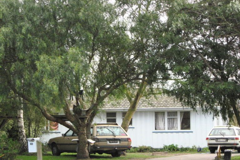 Photo of property in 42 Lipscombe Crescent, Havelock North, 4130