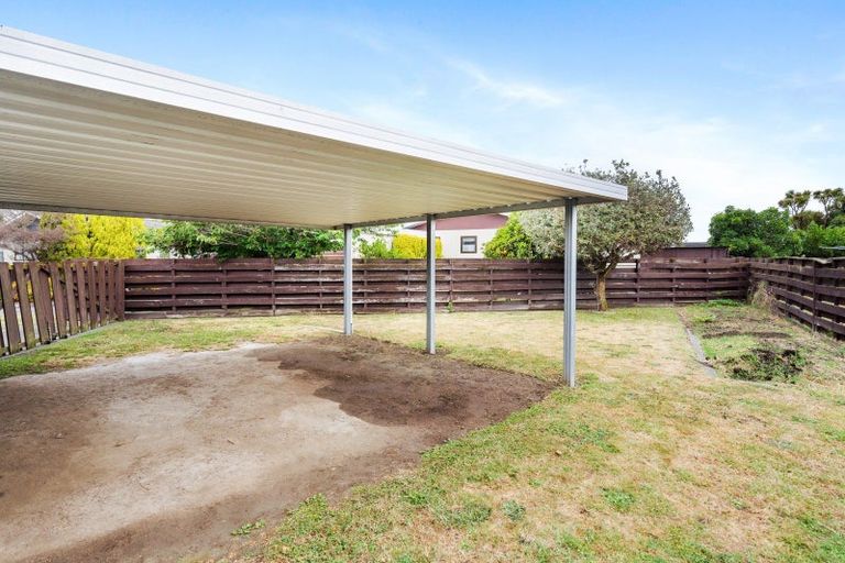 Photo of property in 19 Titoki Crescent, Pirimai, Napier, 4112