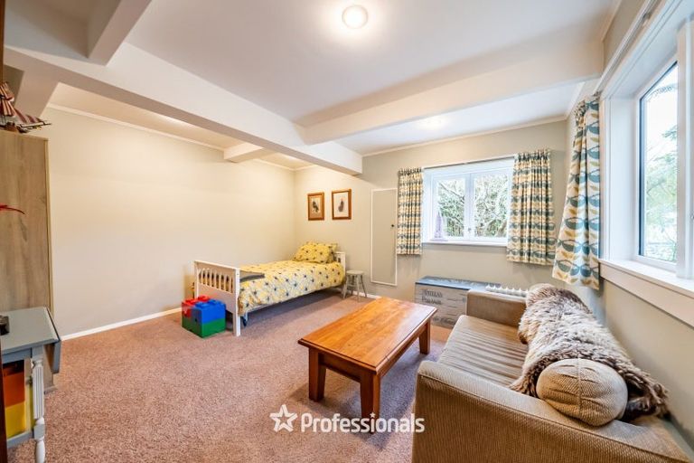 Photo of property in 23 Cornford Street, Karori, Wellington, 6012
