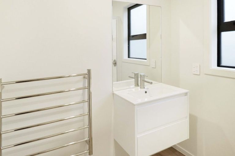 Photo of property in 1/92 Oxford Terrace, Epuni, Lower Hutt, 5011