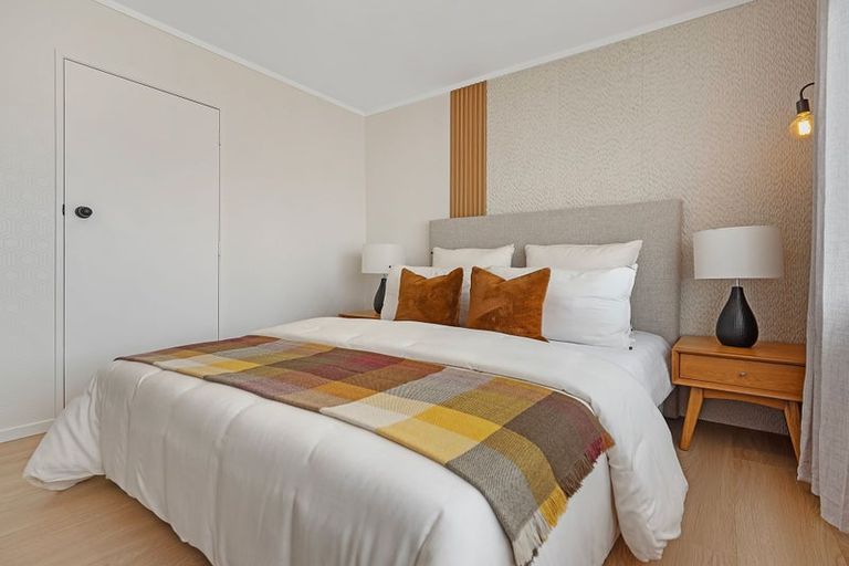 Photo of property in 29 Sayer Street, Frankton, Hamilton, 3204