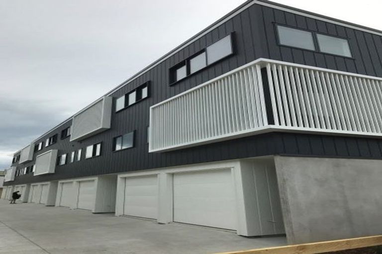 Photo of property in 6/38 Miro Street, Mount Maunganui, 3116