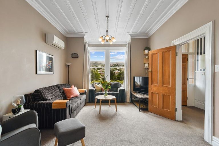 Photo of property in 13 Coleridge Street, Kaikorai, Dunedin, 9010