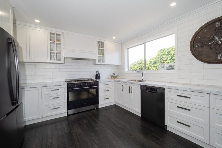 Photo of property in 177 Harrison Street, Allenton, Ashburton, 7700