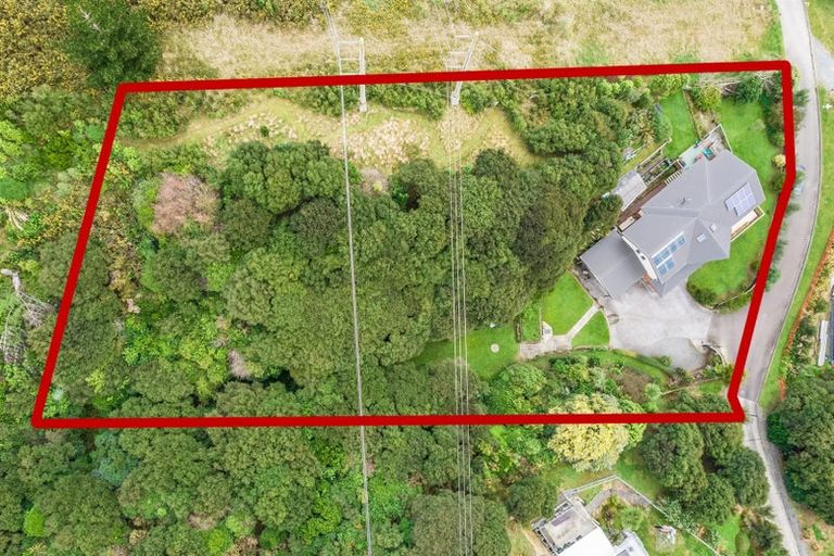 Photo of property in 9 Botany Lane, Whitby, Porirua, 5024