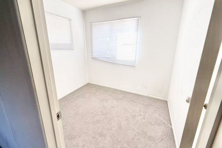 Photo of property in 162 Fisher Parade, Farm Cove, Auckland, 2012