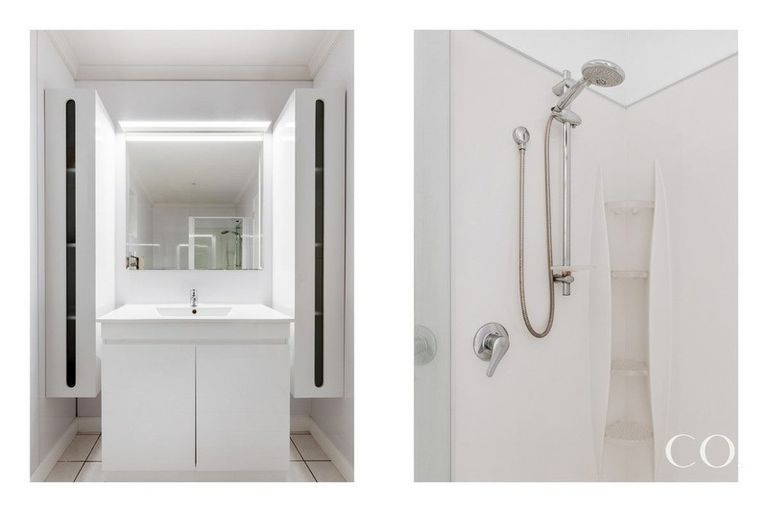 Photo of property in 310b Oceanbeach Road, Mount Maunganui, 3116