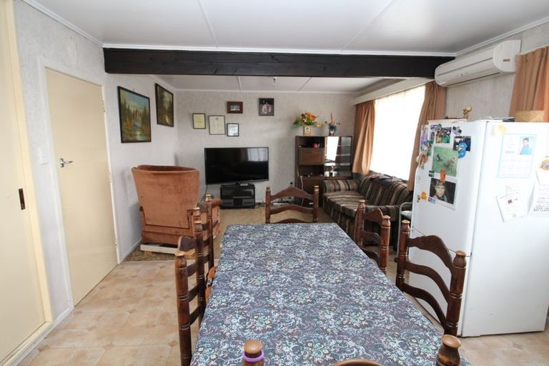 Photo of property in 32 Brent Road, Owhata, Rotorua, 3010