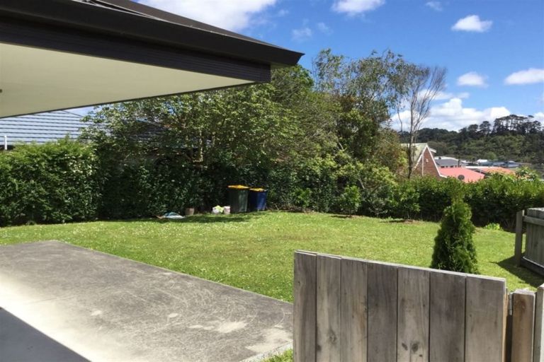 Photo of property in 110a Pooks Road, Ranui, Auckland, 0612