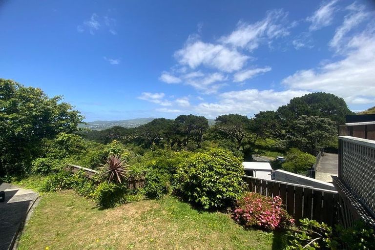 Photo of property in 62 Alexandra Road, Hataitai, Wellington, 6021