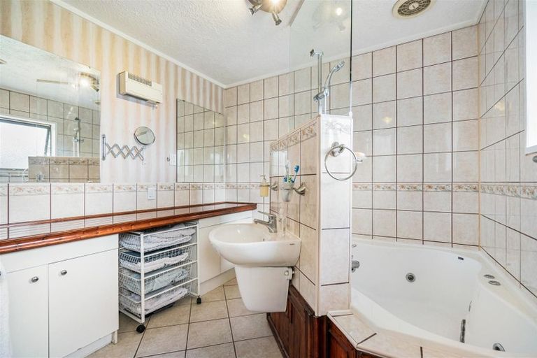 Photo of property in 15 Pinnacle Hill Road, Mangatawhiri, Pokeno, 2471