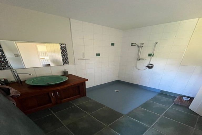 Photo of property in 7 Via Aroha, Waitarere Beach, Levin, 5510