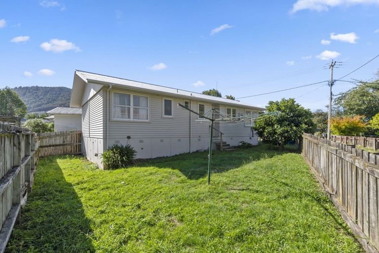 Photo of property in 27a Lisa Crescent, Mangakakahi, Rotorua, 3015