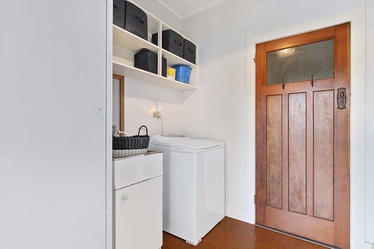 Photo of property in 35 Aroha View Avenue, Te Aroha, 3320