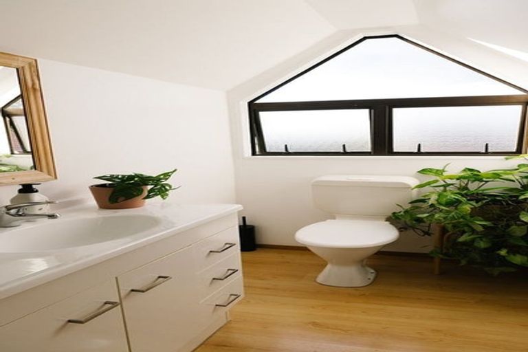 Photo of property in 28b Braid Road, St Andrews, Hamilton, 3200