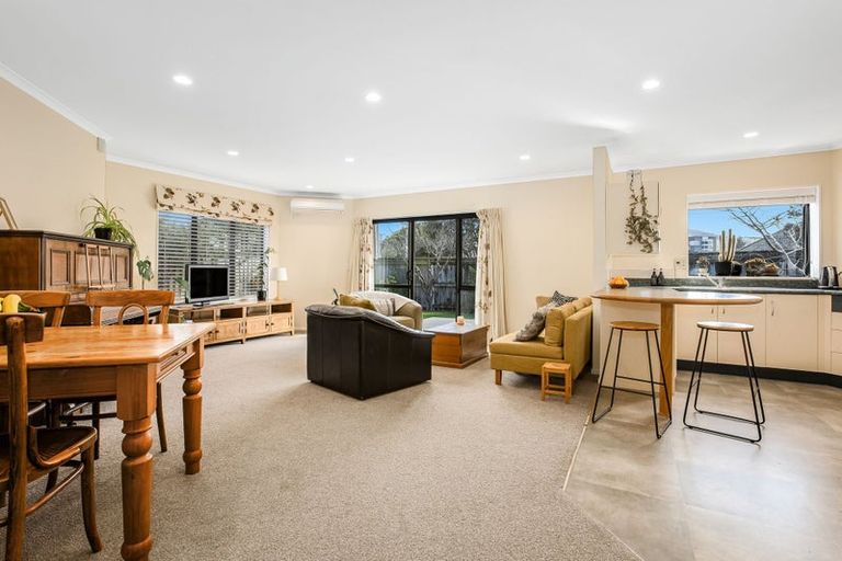Photo of property in 66 Copeland Street, Epuni, Lower Hutt, 5011