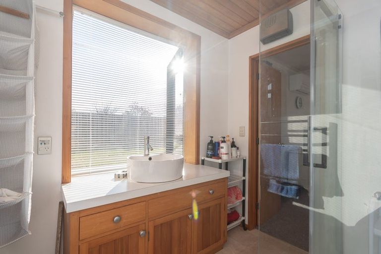 Photo of property in 180 Morgans Road, Marchwiel, Timaru, 7910