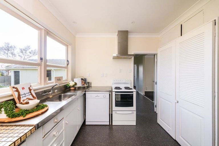 Photo of property in 175 College Street, Awapuni, Palmerston North, 4412