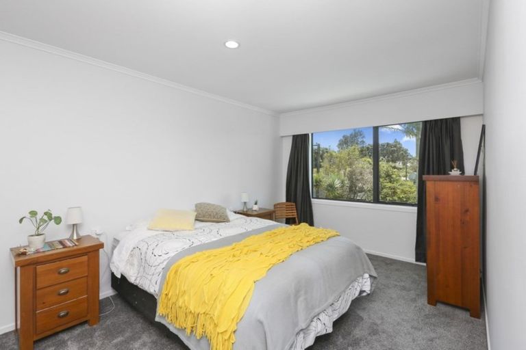 Photo of property in 287 Carrington Street, Vogeltown, New Plymouth, 4310