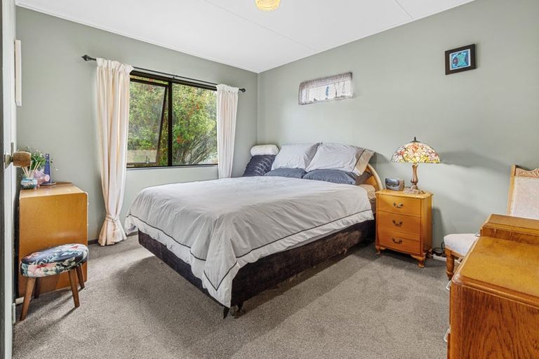 Photo of property in 28 Derby Street, Nawton, Hamilton, 3200