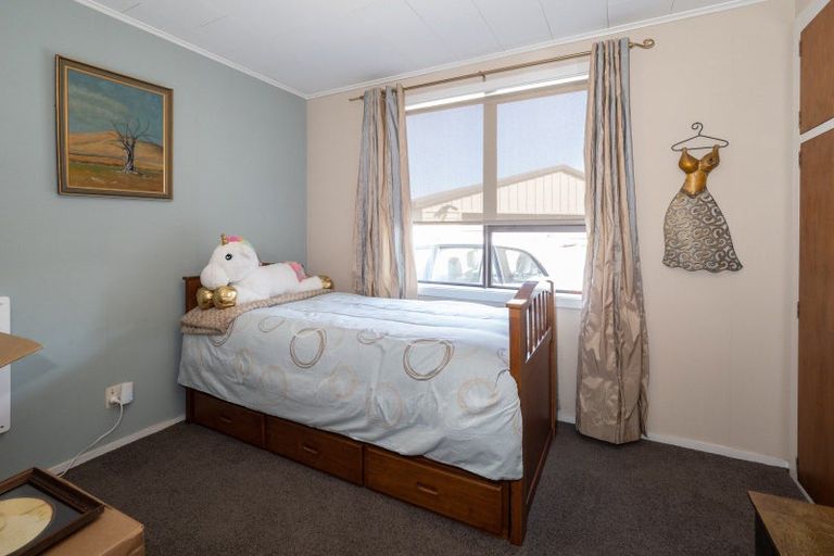 Photo of property in 195 Grove Place, Tinwald, Ashburton, 7700