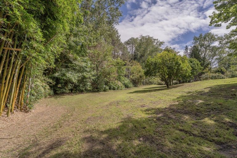 Photo of property in 851 Purangi Road, Cooks Beach, Whitianga, 3591