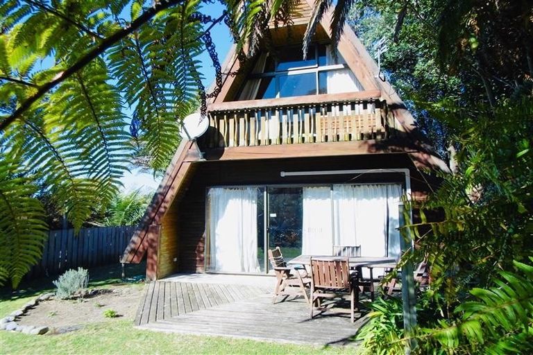 Photo of property in 78b Awanui Street, Merrilands, New Plymouth, 4312
