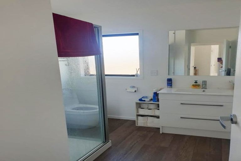 Photo of property in 40d Allen Street, Frankton, Hamilton, 3204