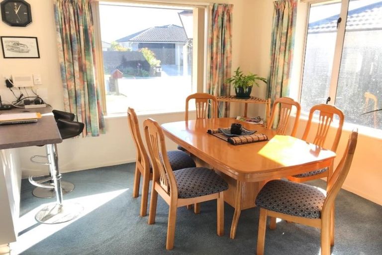 Photo of property in 9 Bluebell Lane, Woolston, Christchurch, 8023