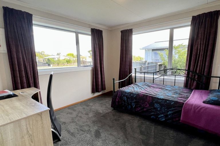 Photo of property in 206 Regent Street, Heidelberg, Invercargill, 9812
