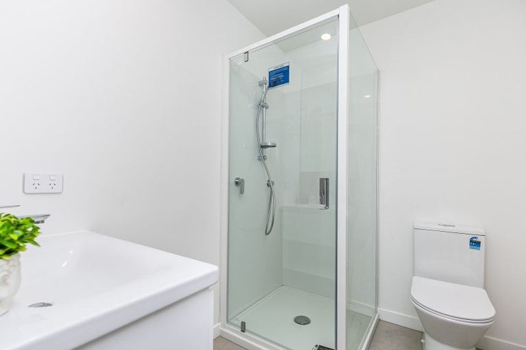 Photo of property in 31 John Street, Petone, Lower Hutt, 5012