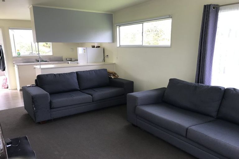 Photo of property in 22 North Road, Kawakawa, 0210