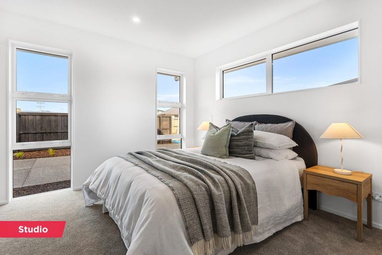 Photo of property in 19 Farmview Lane, Lincoln, 7608