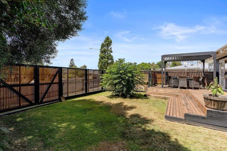 Photo of property in 229 Chartwell Avenue, Whangamata, 3620