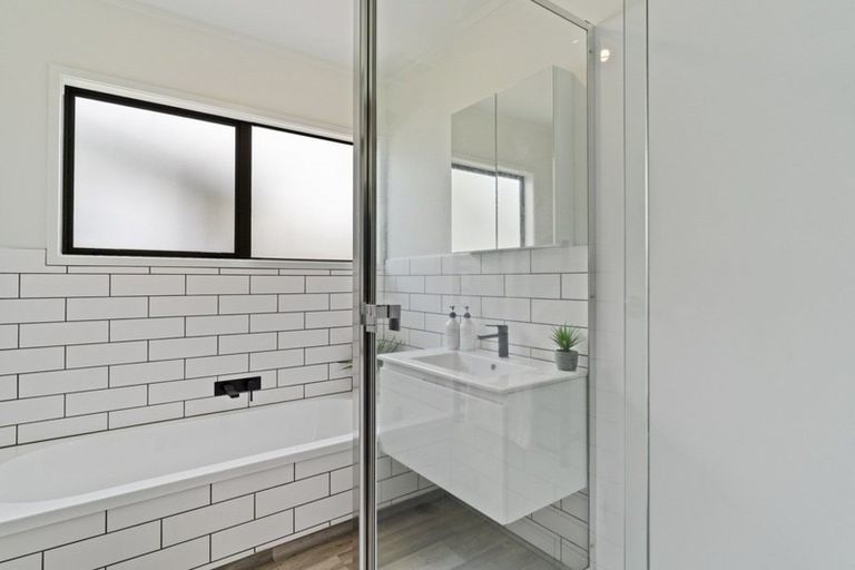 Photo of property in 167 Fifteenth Avenue, Tauranga South, Tauranga, 3112