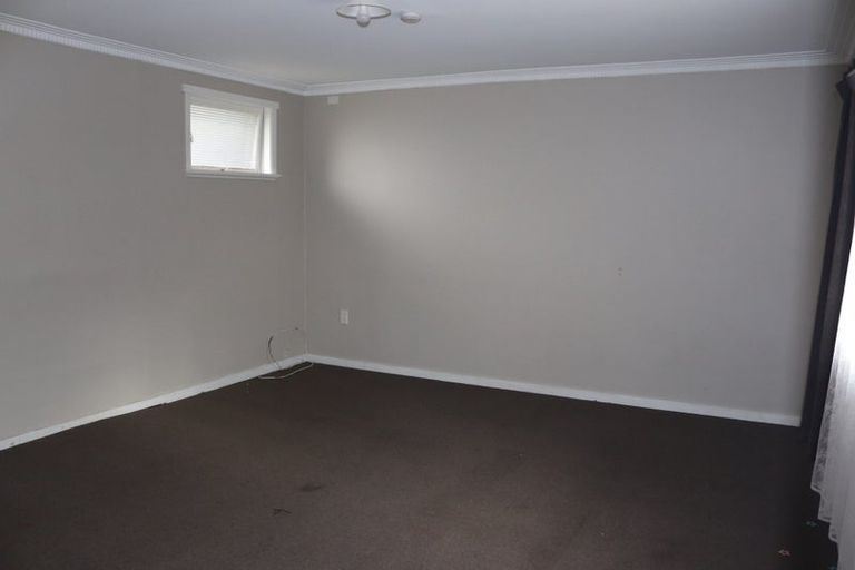 Photo of property in 19 Driver Road, Mangere East, Auckland, 2024