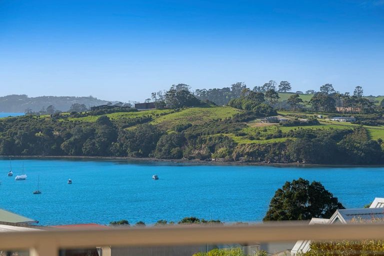 Photo of property in 4 Mariners Grove, Algies Bay, Warkworth, 0920